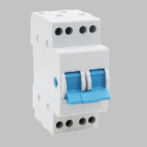 TSQ7-40 2P