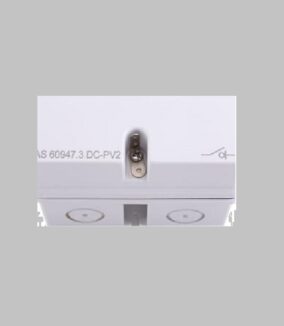 S32D-T