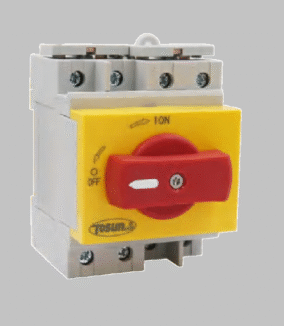 S32D-T