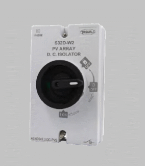 S32D-W2