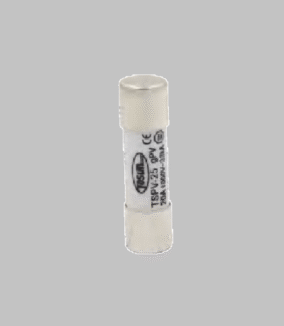 TSPV-25