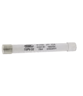 TSPV-32