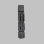 Cable Connector (MC4-1)