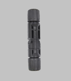 Cable Connector (MC4-1)