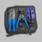 TKS-01