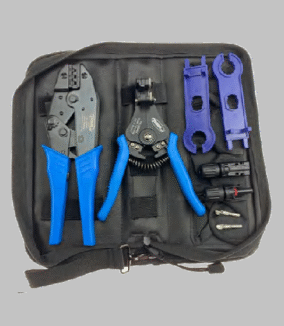 TKS-01