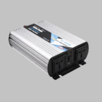 1-TZ-1000M Modified Wave Inverter