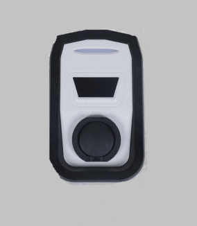 Electrical Car Charger