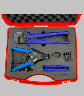 TKS-02