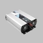 3-TZ-2000M Modified Wave Inverter