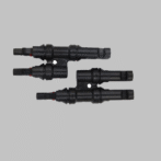 MC4-T2