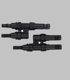MC4-T2