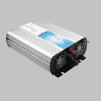 4-TZ-1000S Pure Sine Wave Inverter'