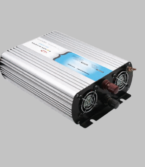 TZ-1000S Pure Sine Wave Inverter
