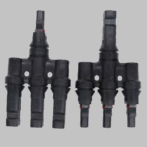 MC4-T3