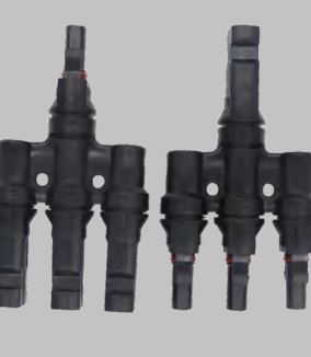 MC4-T3