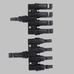 MC4-T4