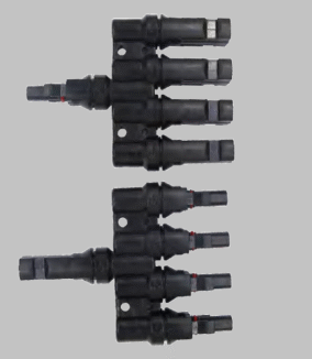 MC4-T4
