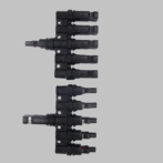 MC4-T5