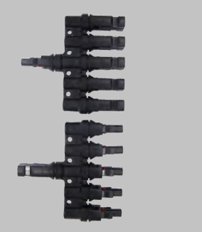 MC4-T5