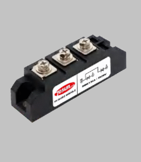 MDK-130A