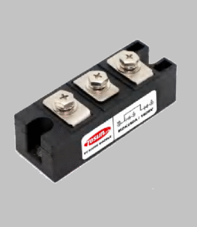 MDK-250A