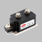 MDK-500A
