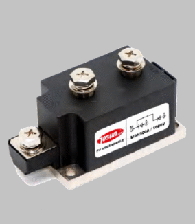 MDK-500A