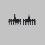 7-MC4-T6