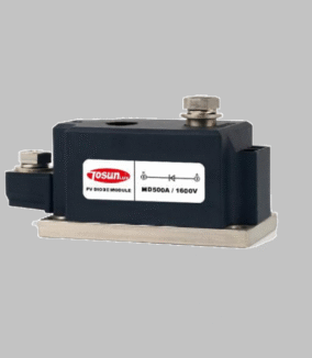 MD-500A