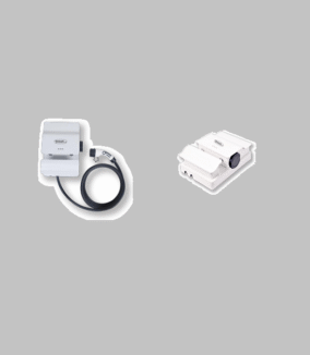 Electrical Car Charger